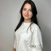 ���������� ������-��-����, ���� ������� ��������, 29 ���, ������������ ��� c�������� ���������, ���������