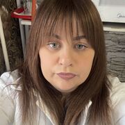 -,   , 36 ,   c 