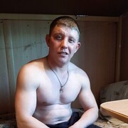 ���������� ��������, ���� ������� �����, 37 ���, ������������ ��� ������, ����� � ���������, ���������