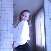  ,   , 44 ,   ,   