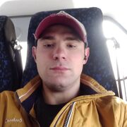 ���������� ������, ���� ������� ���������, 31 ���, ������������ ��� ����� � ���������, c�������� ���������