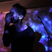 ���������� ����, ���� ������� ����, 29 ���, ������������ ��� ������, ����� � ���������, ���������