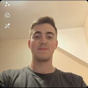  Port Colborne,  Maks, 23