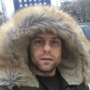 ���������� ����, ���� ������� �������, 40 ���, ������������ ��� ������, ����� � ���������