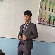 ���������� ����������, ���� ����� UMAR, 22 ����, ������������ ��� ������, ����� � ���������