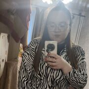 ���������� �����������, ������