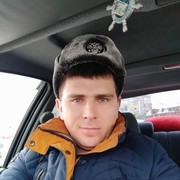  ,   , 36 ,   ,   , c 
