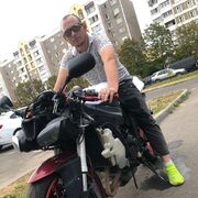  ,   , 31 ,     , c 