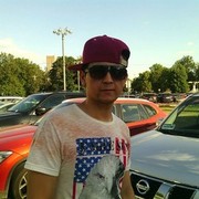 ���������� ������, ���� ������� �����, 33 ����, ������������ ��� ����� � ���������, c�������� ���������