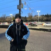 ���������� ���������, ���� ����� �����, 23 ����, ������������ ��� ������, ����� � ���������