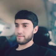 ���������� �������������, ���� ������� ����, 30 ���, ������������ ��� ������, ����� � ���������