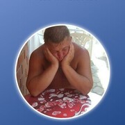 ���������� �������, ���� ������� ������, 42 ����, ������������ ��� ������, ����� � ���������, c�������� ���������, ���������