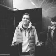 ���������� �����, ���� ������� ������, 31 ���, ������������ ��� ������, ����� � ���������