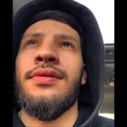  ,   , 27 ,   ,   , 