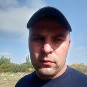 ���������� ����, ���� ������� �������, 37 ���, ������������ ��� c�������� ���������