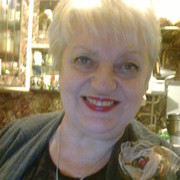  ,   Valija, 74 ,   ,   , c 