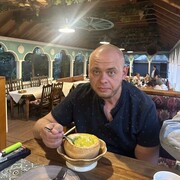 ���������� �����-���������, ���� ������� ���������, 34 ����, ������������ ��� ������, ����� � ���������, c�������� ���������