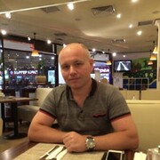  ,   , 53 ,   ,   , 