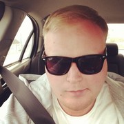 ���������� ������������, ���� ������� ������, 39 ���, ������������ ��� ������, ����� � ���������, c�������� ���������