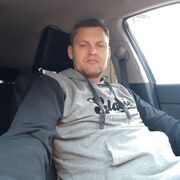  ,   , 47 ,   c 