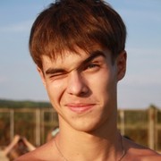 ���������� ���������, ���� ������� �������, 38 ���, ������������ ��� ������, ����� � ���������, c�������� ���������