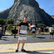 ���������� ������, ���� ������� ����, 32 ����, ������������ ��� ������, ����� � ���������