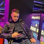  ,  , 29