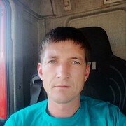  -,   , 39 ,   , 