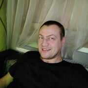 ���������� ������, ���� ������� �����, 43 ����, ������������ 