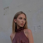 ���������� ������, ���� ������� ���, 30 ���, ������������ ��� ������, ����� � ���������