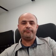  ,  , 43