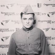 ���������� ���������, ���� ������� ������, 30 ���, ������������ ��� ���������