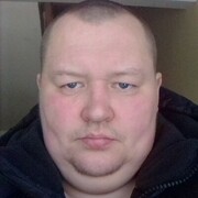  ,  , 46