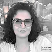 ������� � ������... , ��� � ��� ������...