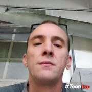  ,  Viktor, 48