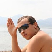  ,   , 43 ,     , c 
