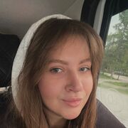 ���������� ��������, ���� ������� ���, 36 ���, ������������ ��� ������, ����� � ���������