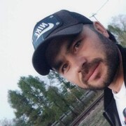 ���������� �������, ���� ������� �����, 35 ���, ������������ ��� ������, ����� � ���������