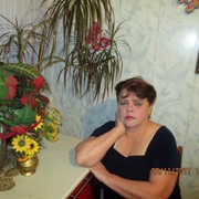  ,   , 66 ,   ,   , c 