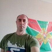  ,   , 43 ,   ,   , c 