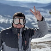 ���������� ����������, ���� ������� ����, 36 ���, ������������ ��� ������, ����� � ���������, ���������