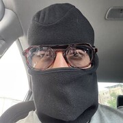 ���������� ������, ���� ������� Saro, 32 ����, ������������ 