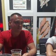  ,  , 48