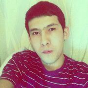 ���������� ������, ���� ������� ��������, 35 ���, ������������ ��� ������, ����� � ���������