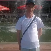 ���������� ����, ���� ������� ��������, 44 ����, ������������ ��� ������, ����� � ���������, c�������� ���������