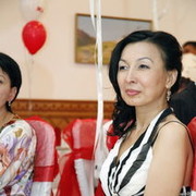  ,   , 55 ,   ,   , c 