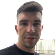  ,   , 26 ,     , c 