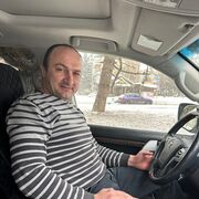  ,   , 42 ,  
