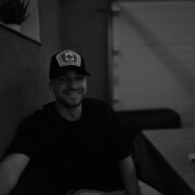 ���������� �����, ���� ����� ������, 23 ����, ������������ ��� ������, ����� � ���������