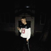  ,  , 29